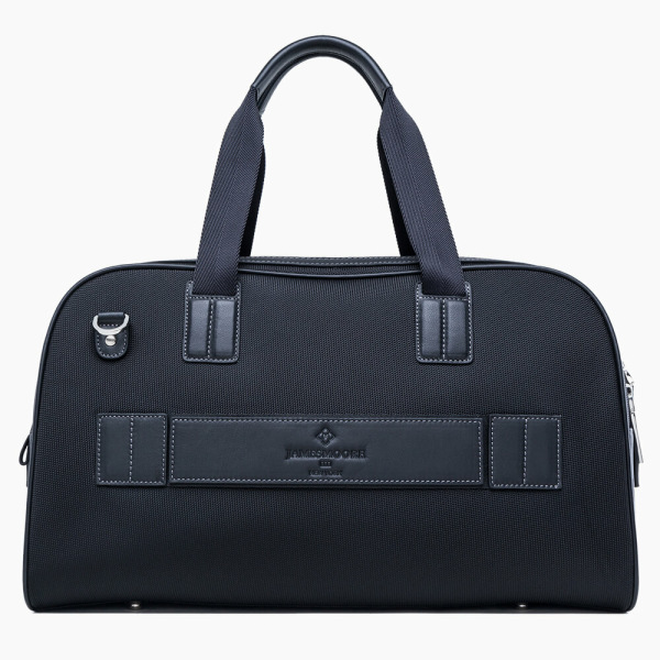 JMNY-Atlas-travel-bag-black-nylon