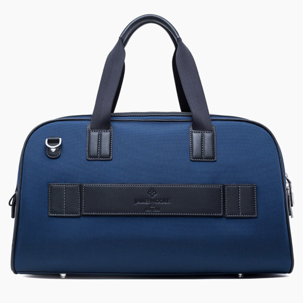 JMNY-Atlas-travel-bag-in-blue