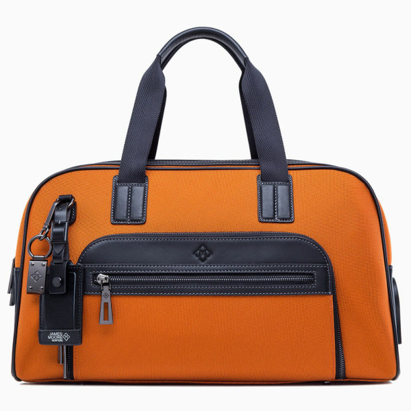 JMNY-atlas-travel-bag-in-burnt-orange