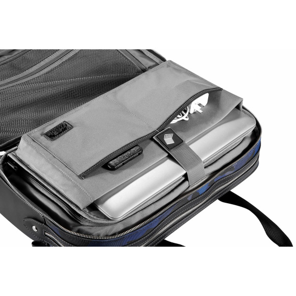 JMNY-atlas-travel-bag-laptop-pocket