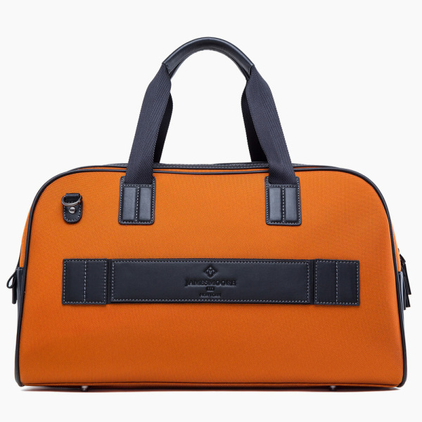 JMNY-atlas-travel-bag-orange-back