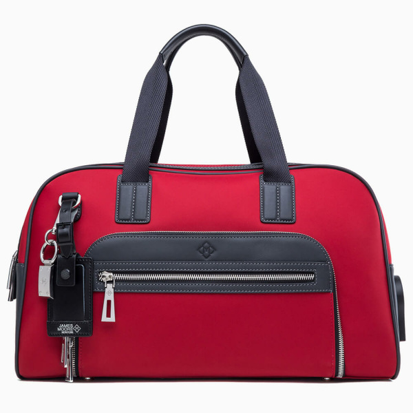jmny-atlas-travel-bag-in-red