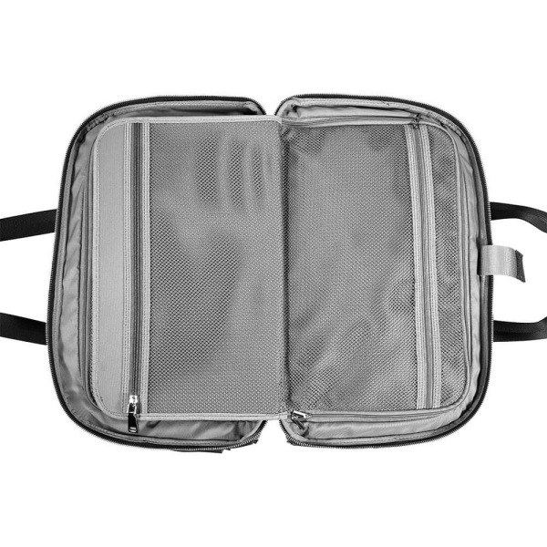 jmny-atlas-travel-bag-inside-pockets