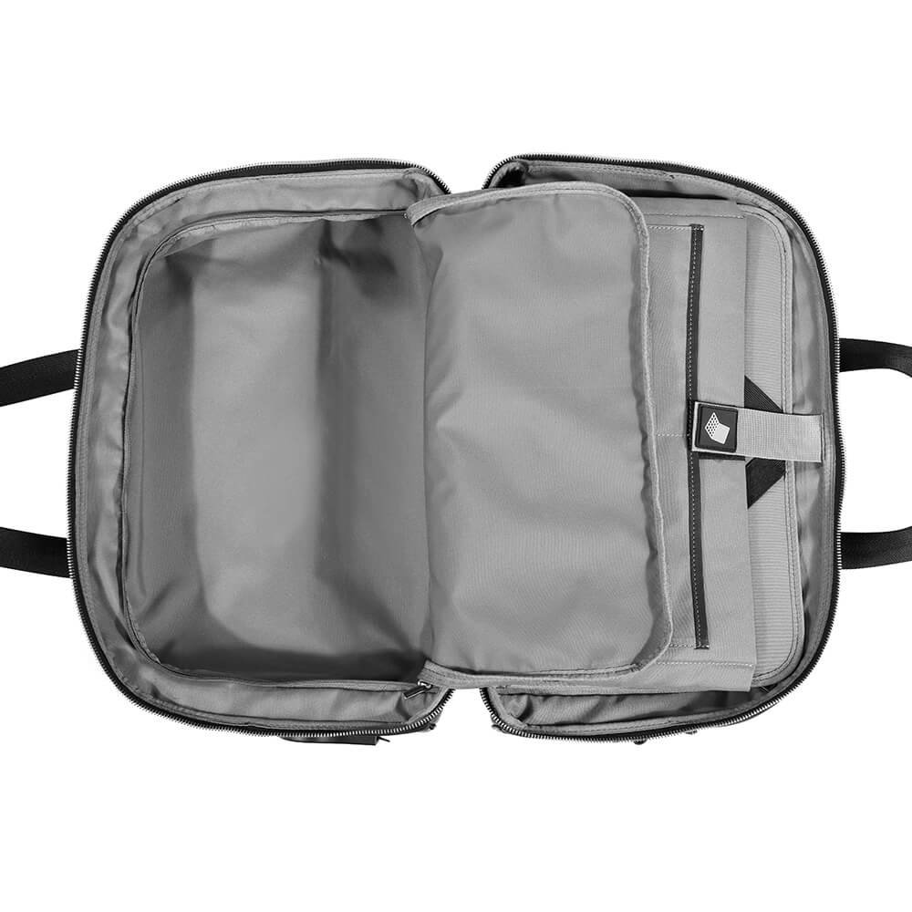 baggit waist pouch