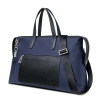 Blue Kyoto Bags_side